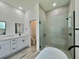 15775 59TH AVENUE Road - Photo 41