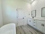 15775 59TH AVENUE Road - Photo 42