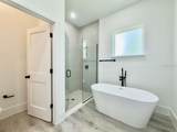 15775 59TH AVENUE Road - Photo 43