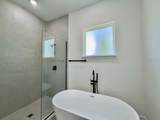 15775 59TH AVENUE Road - Photo 44