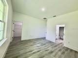 15775 59TH AVENUE Road - Photo 45