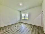 15775 59TH AVENUE Road - Photo 46
