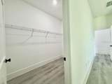 15775 59TH AVENUE Road - Photo 47