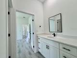 15775 59TH AVENUE Road - Photo 48