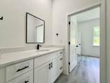 15775 59TH AVENUE Road - Photo 49