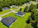 15775 59TH AVENUE Road - Photo 5