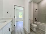 15775 59TH AVENUE Road - Photo 50