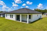 15775 59TH AVENUE Road - Photo 51