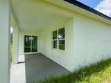 15775 59TH AVENUE Road - Photo 53