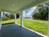 15775 59TH AVENUE Road - Photo 54
