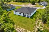 15775 59TH AVENUE Road - Photo 6