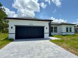15775 59TH AVENUE Road - Photo 7