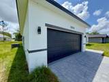 15775 59TH AVENUE Road - Photo 8