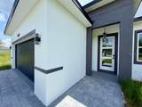 15775 59TH AVENUE Road - Photo 9