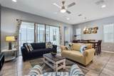 15411 Gilligan Court - Photo 10