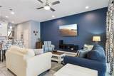 15411 Gilligan Court - Photo 11