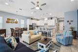 15411 Gilligan Court - Photo 12