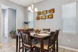 15411 Gilligan Court - Photo 13