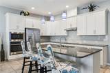15411 Gilligan Court - Photo 15