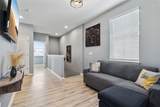 15411 Gilligan Court - Photo 18