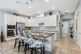 15411 Gilligan Court - Photo 19