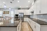 15411 Gilligan Court - Photo 20