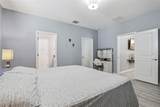 15411 Gilligan Court - Photo 22