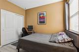 15411 Gilligan Court - Photo 27