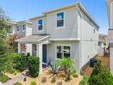 15411 Gilligan Court - Photo 3