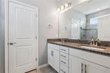 15411 Gilligan Court - Photo 31
