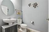15411 Gilligan Court - Photo 32