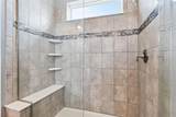 15411 Gilligan Court - Photo 33