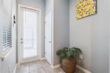 15411 Gilligan Court - Photo 35