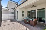 15411 Gilligan Court - Photo 36