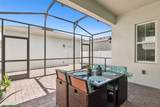 15411 Gilligan Court - Photo 37