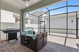 15411 Gilligan Court - Photo 38
