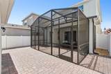 15411 Gilligan Court - Photo 39
