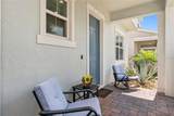 15411 Gilligan Court - Photo 4