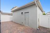 15411 Gilligan Court - Photo 40