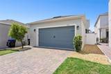 15411 Gilligan Court - Photo 41