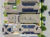 15411 Gilligan Court - Photo 42