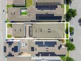 15411 Gilligan Court - Photo 43