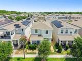 15411 Gilligan Court - Photo 44