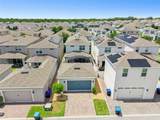 15411 Gilligan Court - Photo 45