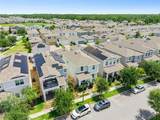 15411 Gilligan Court - Photo 46