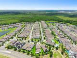 15411 Gilligan Court - Photo 47