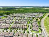 15411 Gilligan Court - Photo 48