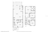 15411 Gilligan Court - Photo 49