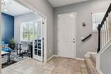 15411 Gilligan Court - Photo 5