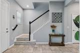 15411 Gilligan Court - Photo 6